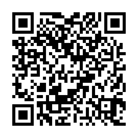 QR code for VGB101