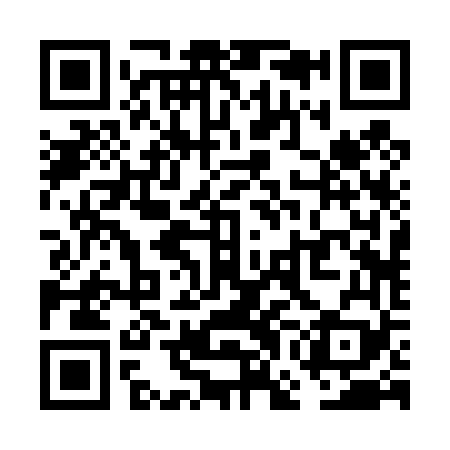 QR code for VGB469