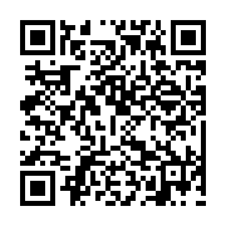 QR code for VGB890