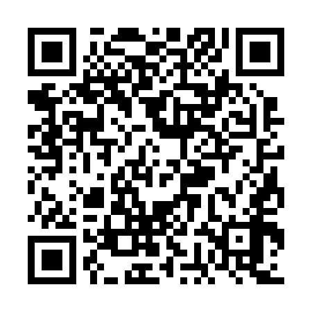 QR code for VGC258