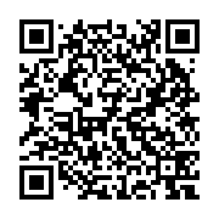 QR code for VGC279