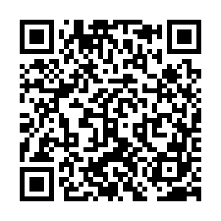 QR code for VGC362