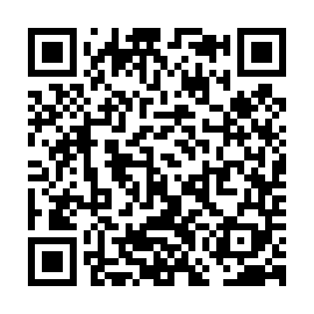 QR code for VGC449