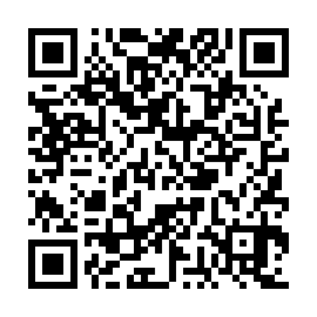 QR code for VGD030