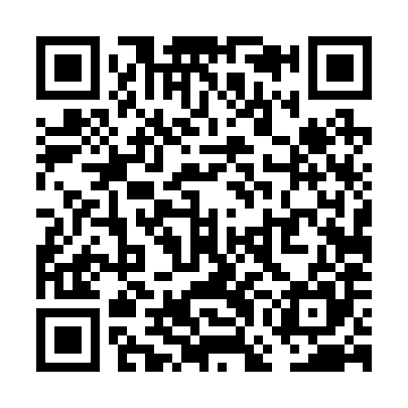 QR code for VGD285