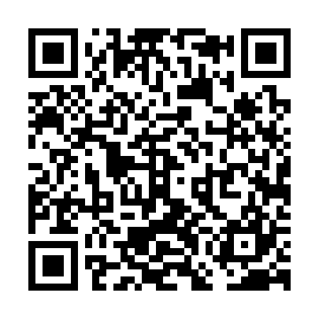 QR code for VGD327