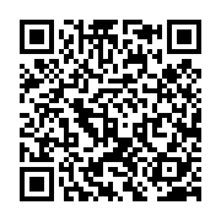 QR code for VGD428
