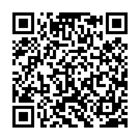 QR code for VGD437