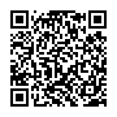 QR code for VGD617