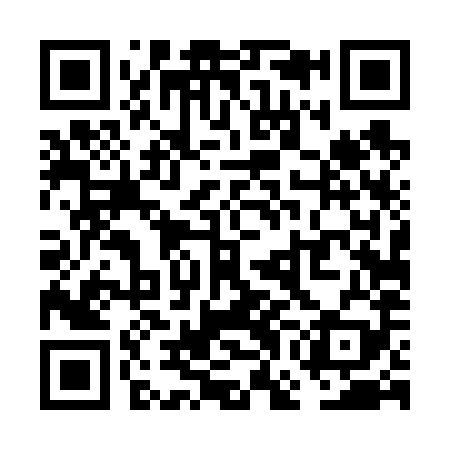 QR code for VGD689