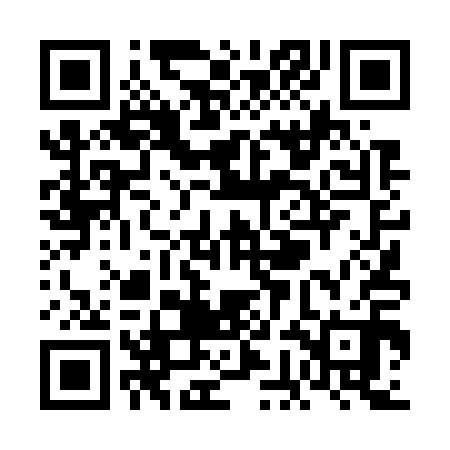 QR code for VGD710