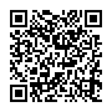 QR code for VGD779