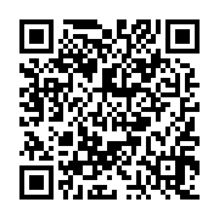 QR code for VGD814