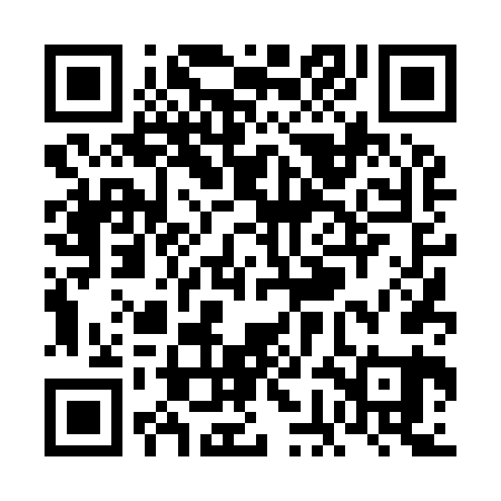 QR code for VGD961