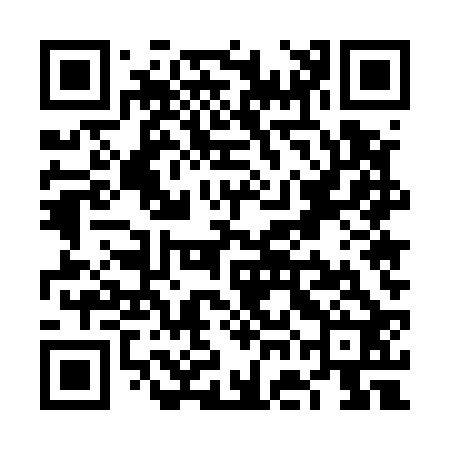 QR code for VGE522