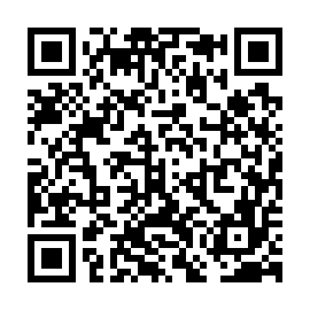 QR code for VGE756
