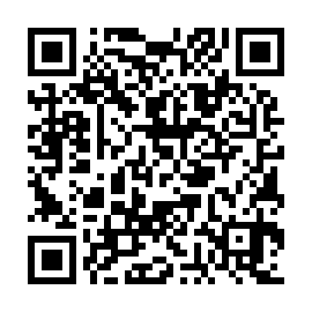 QR code for VGE930