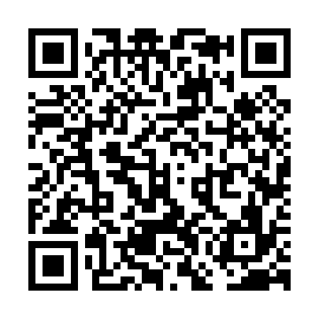 QR code for VGF036