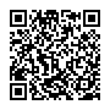 QR code for VGF081