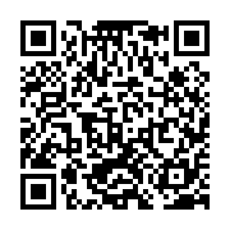 QR code for VGF115