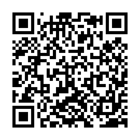QR code for VGF417