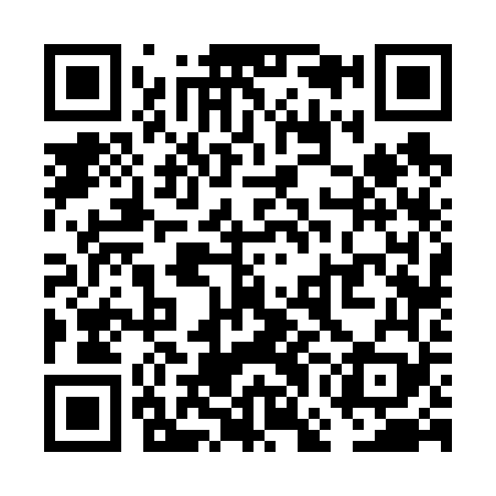 QR code for VGF669