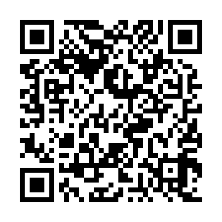 QR code for VGF819