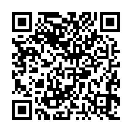 QR code for VGF873