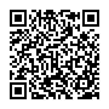 QR code for VGF944