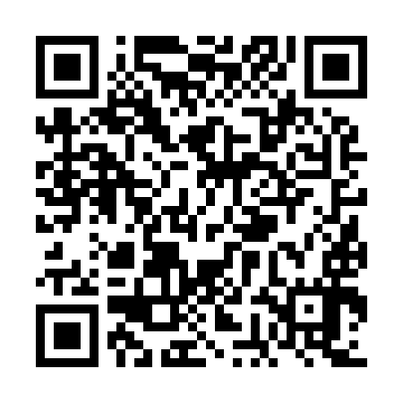 QR code for VGF997