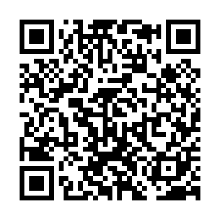 QR code for VGG001