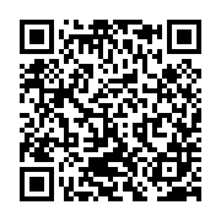 QR code for VGG082