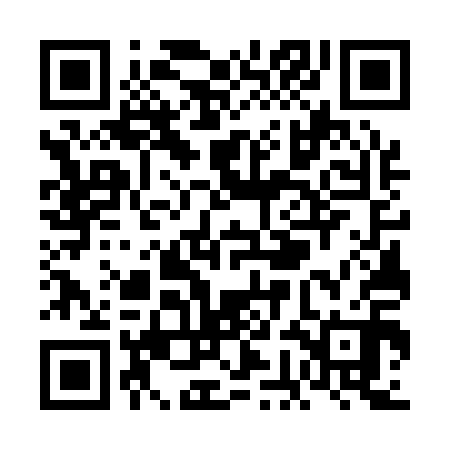 QR code for VGG110