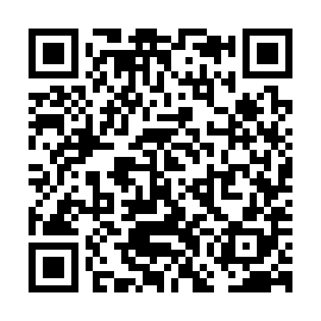 QR code for VGG388
