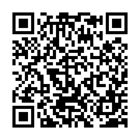 QR code for VGG506