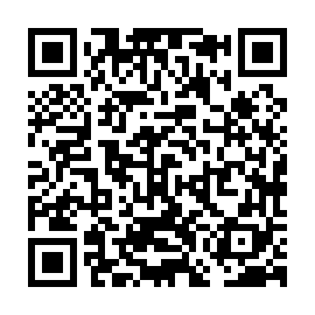 QR code for VGH168