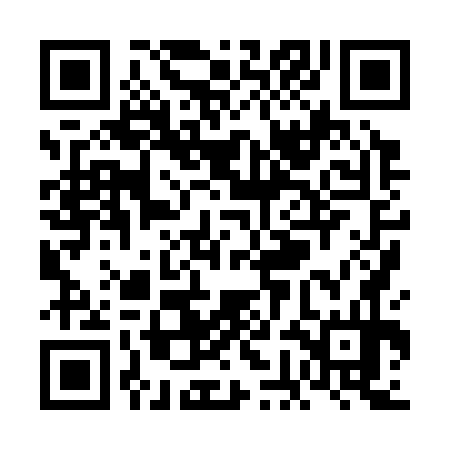 QR code for VGH374