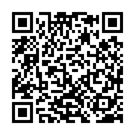 QR code for VGH778