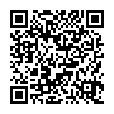 QR code for VGH835