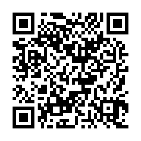 QR code for VGH905