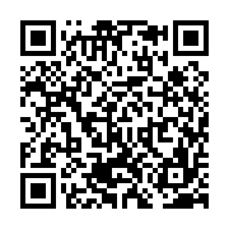 QR code for VGI116