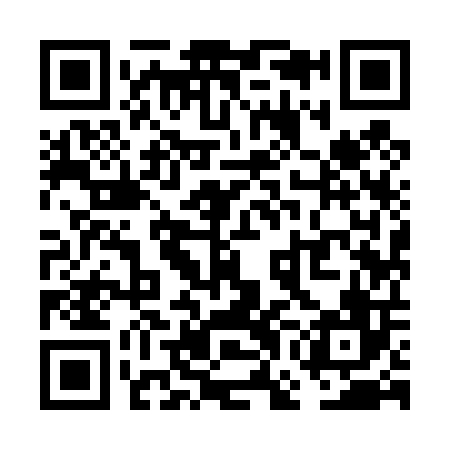 QR code for VGI406