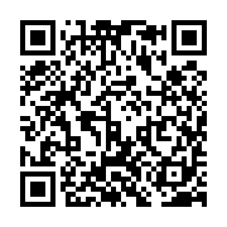 QR code for VGI591