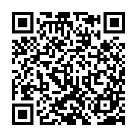 QR code for VGI807