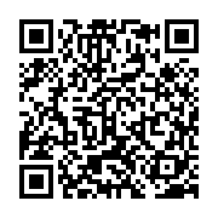 QR code for VGI868