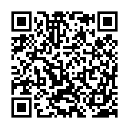 QR code for VGJ477