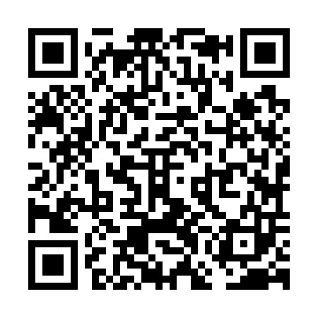 QR code for VGJ703