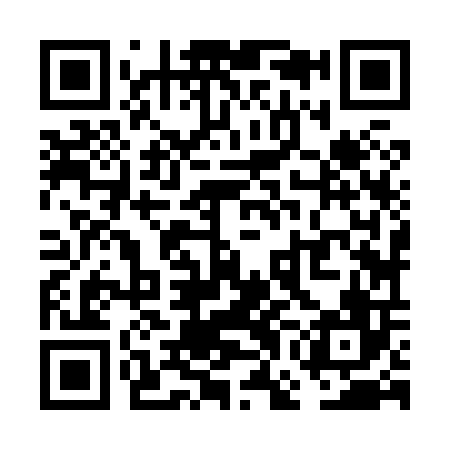 QR code for VGJ806