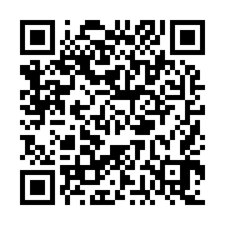 QR code for VGJ943