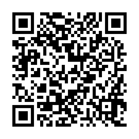 QR code for VGJ996